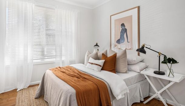 Appartement 2 pièces  à vendre Elbeuf 76500