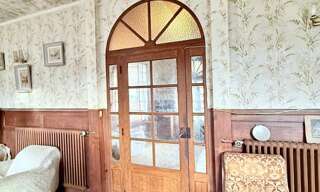 Maison 7 Pièces 150 m² à vendre à Parmain (95620)