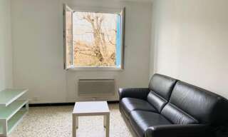 Appartement 3 Pièces 49 m² à louer à Pertuis (84120)