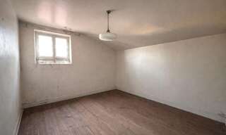 Appartement 2 Pièces 27 m² à vendre à Lyon 7 (69007)