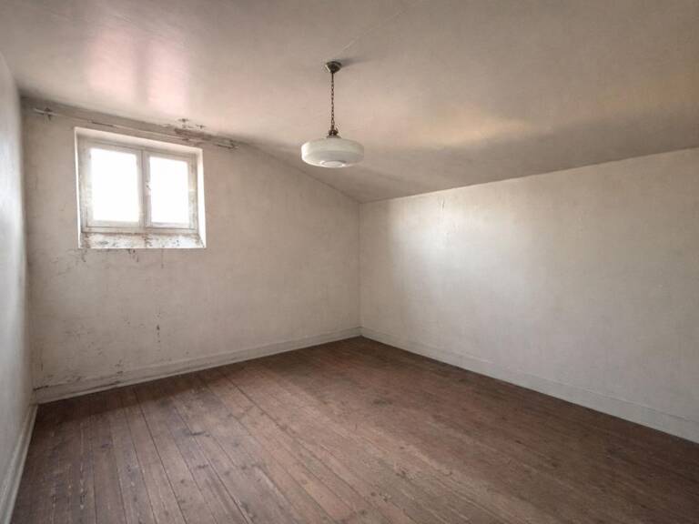 Appartement À Vendre — photo 1