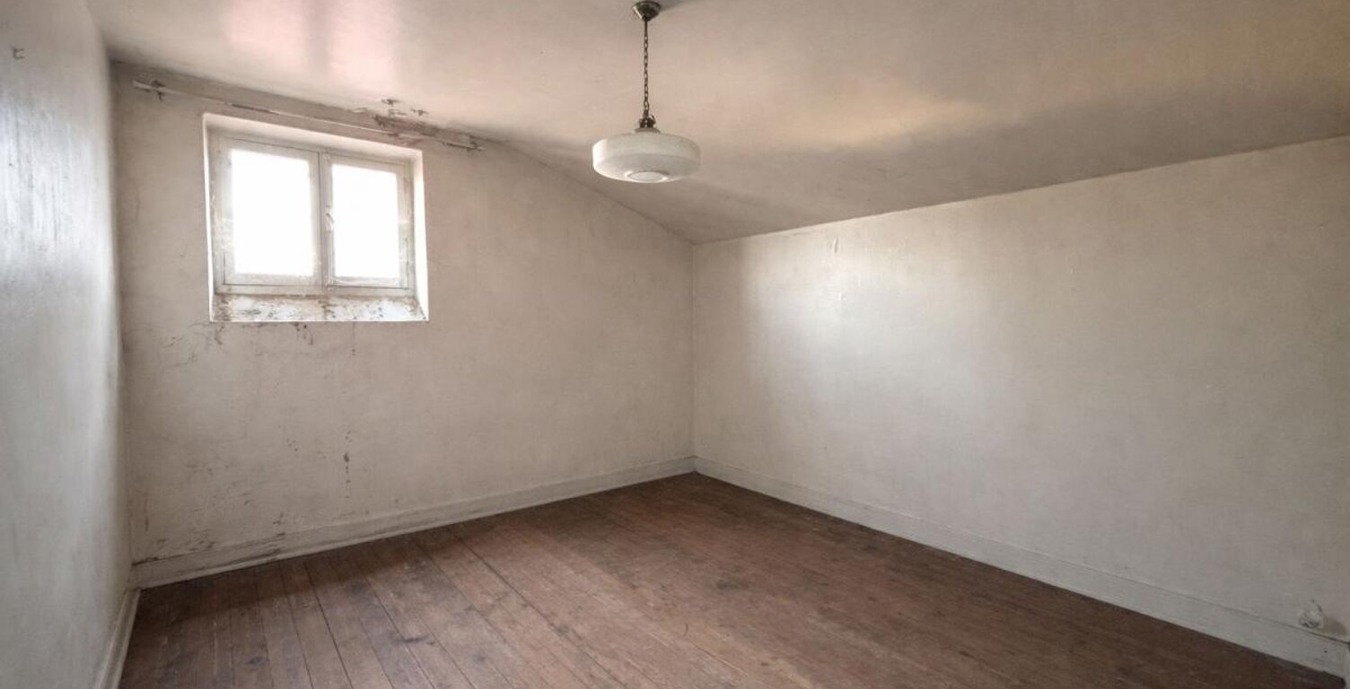 Appartement À Vendre — photo 1