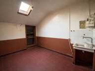 Appartement À Vendre — photo 2