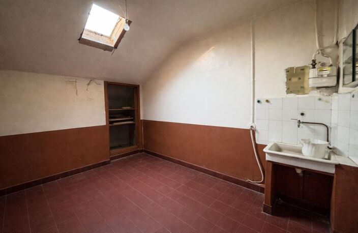 Appartement À Vendre — photo 2