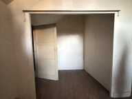 Appartement À Vendre — photo 3