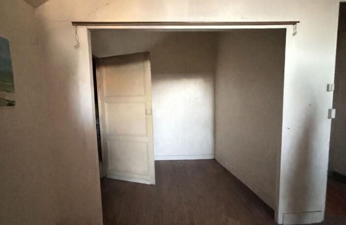 Appartement À Vendre — photo 3