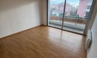 Appartement 2 Pièces 42 m² à louer à Dax (40100)