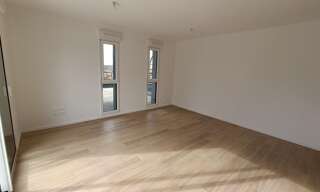 Appartement 2 Pièces 45 m² à louer à Mont-de-Marsan (40000)