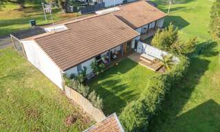 Maison 5 Pièces 106 m² à vendre à Biscarrosse (40600)