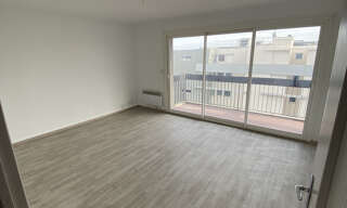 Appartement 2 Pièces 48 m² à vendre à Perpignan (66000)