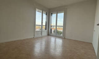 Appartement 2 Pièces 42 m² à vendre à Perpignan (66000)