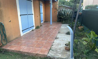 Maison 4 Pièces 70 m² à vendre à Torreilles (66440)