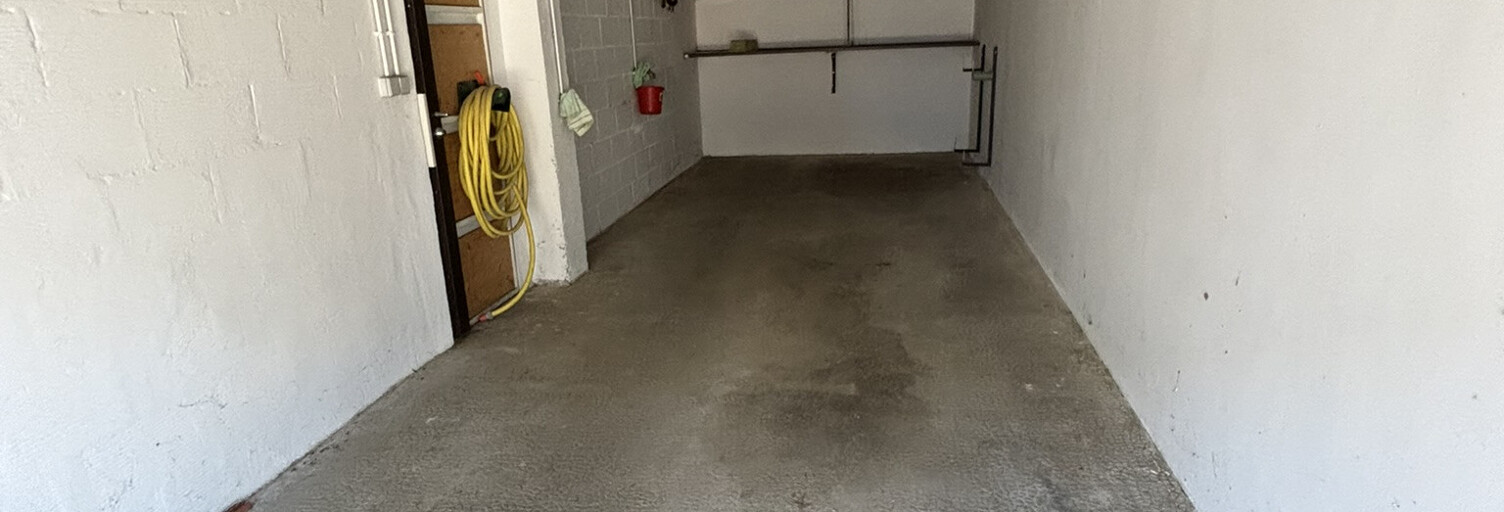 Garage  25 m² à vendre à Perpignan (66100)