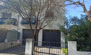 Appartement 4 Pièces 89 m² à vendre à Perpignan (66000)