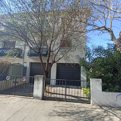 Appartement 4 pièces 149000 €