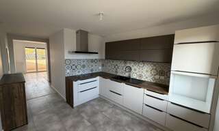 Appartement 3 Pièces 83 m² à louer à Tournefeuille (31170)