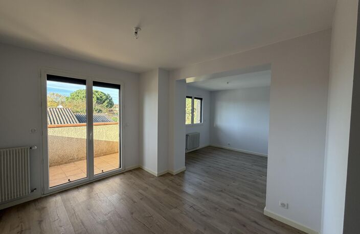 Location appartement 3 pièces 83 m² à Tournefeuille (31170) — photo 2