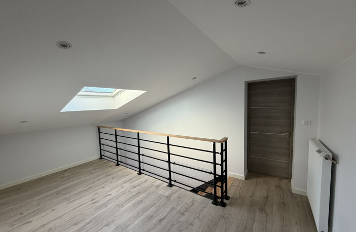 Location appartement 3 pièces 83 m² à Tournefeuille (31170) — photo 3