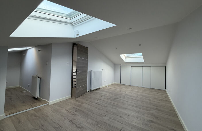 Location appartement 3 pièces 83 m² à Tournefeuille (31170) — photo 4