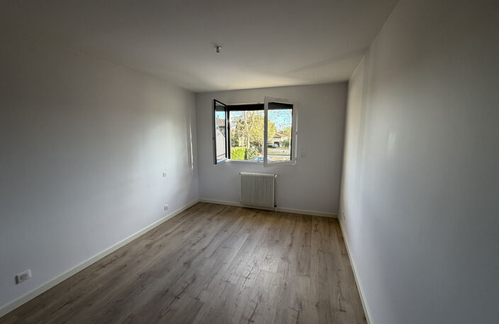 Location appartement 3 pièces 83 m² à Tournefeuille (31170) — photo 5