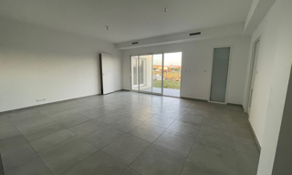 Maison 4 Pièces 90 m² à louer à Miremont (31190)