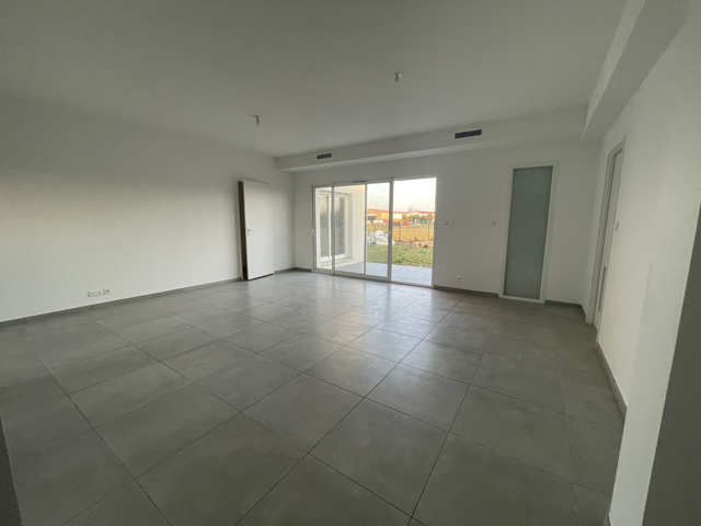 Maison 4 pièces 90 m² à Miremont — photo du bien