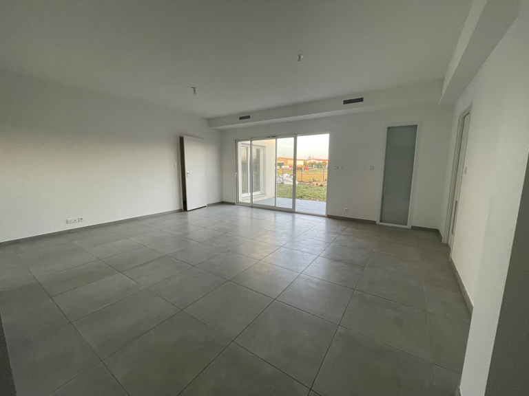 Maison 4 pièces 90 m² — photo 1