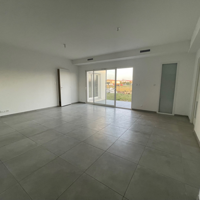 Maison 4 pièces 1150 €