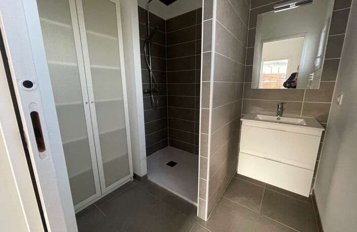Location maison 4 pièces 90 m² à Miremont (31190) — photo 4