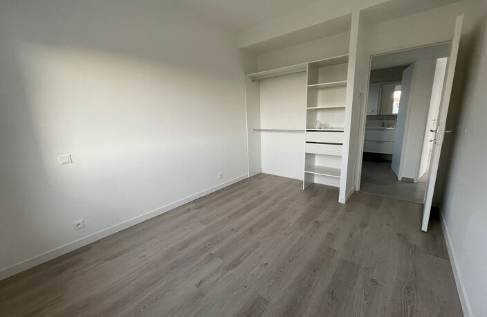 Location maison 4 pièces 90 m² à Miremont (31190) — photo 5