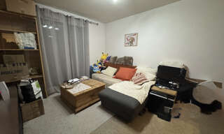 Appartement 2 Pièces 34 m² à louer à Muret (31600)