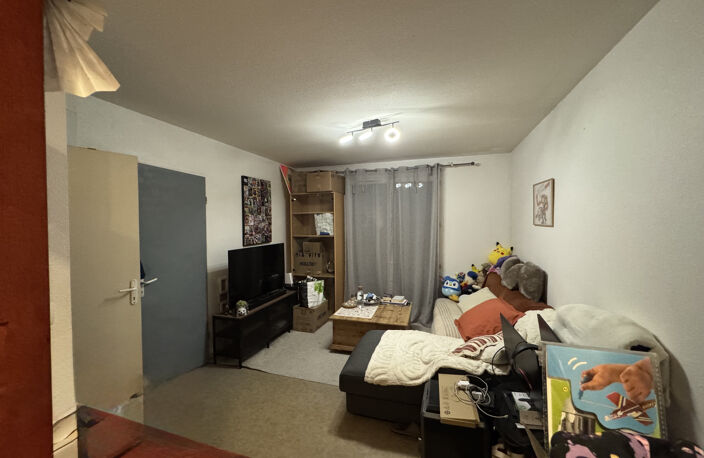 Location appartement 2 pièces 34 m² à Muret (31600) — photo 2
