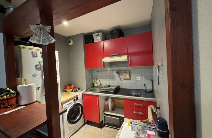 Location appartement 2 pièces 34 m² à Muret (31600) — photo 3