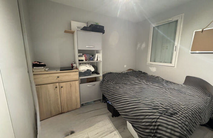 Location appartement 2 pièces 34 m² à Muret (31600) — photo 4