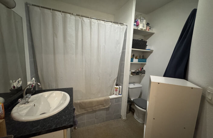 Location appartement 2 pièces 34 m² à Muret (31600) — photo 5
