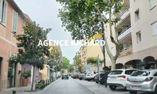 Appartement 4 Pièces 68 m² à louer à Six-Fours-les-Plages (83140)