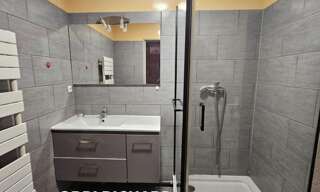 Appartement 4 Pièces 68 m² à louer à Six-Fours-les-Plages (83140)