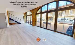 Maison 5 Pièces 102 m² à vendre à Theizé (69620)