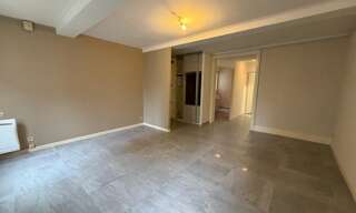 Appartement 2 Pièces 52 m² à vendre à Bar-le-Duc (55000)