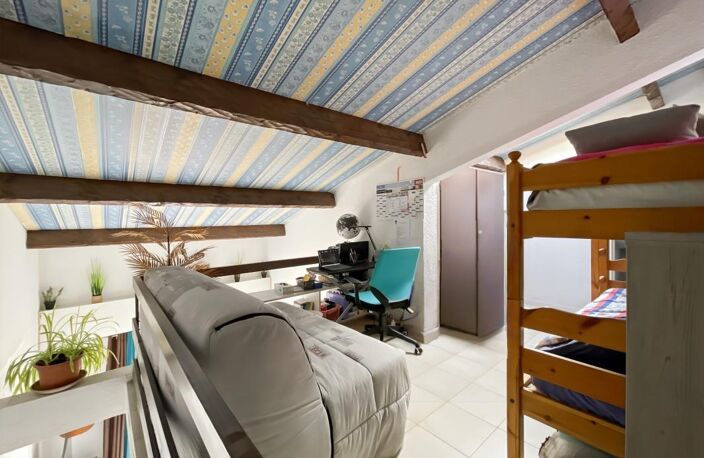 Appartement À Vendre T3 — photo 5