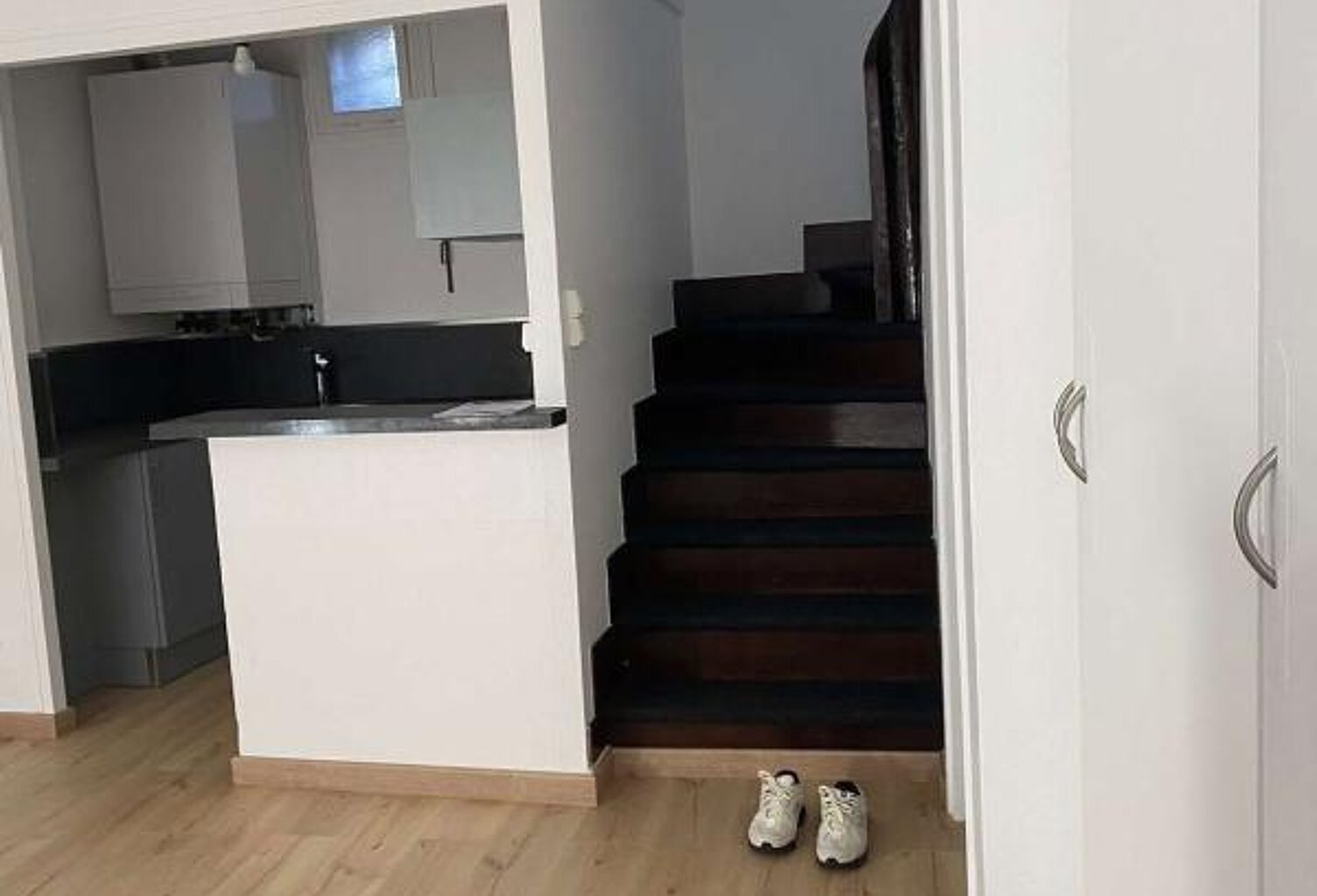 Maison À Vendre — photo 1