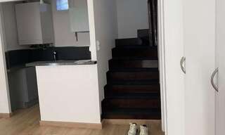 Maison 3 Pièces 59 m² à vendre à Montivilliers (76290)