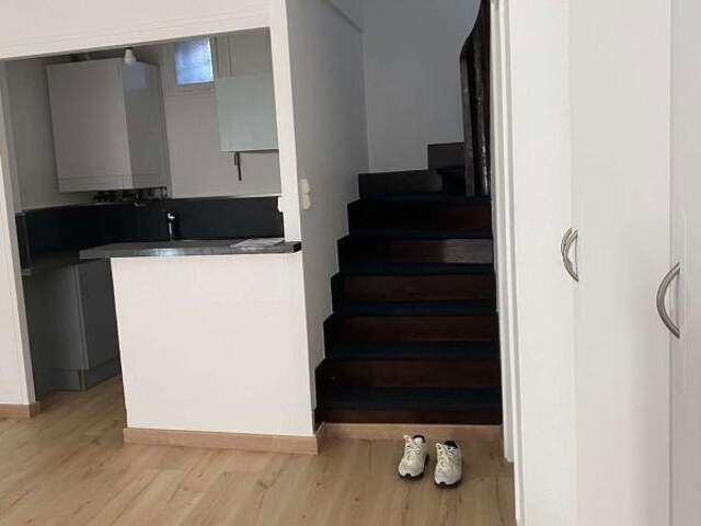 Maison À Vendre — photo du bien