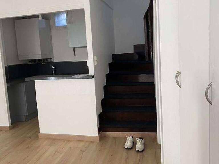 Maison À Vendre — photo 1