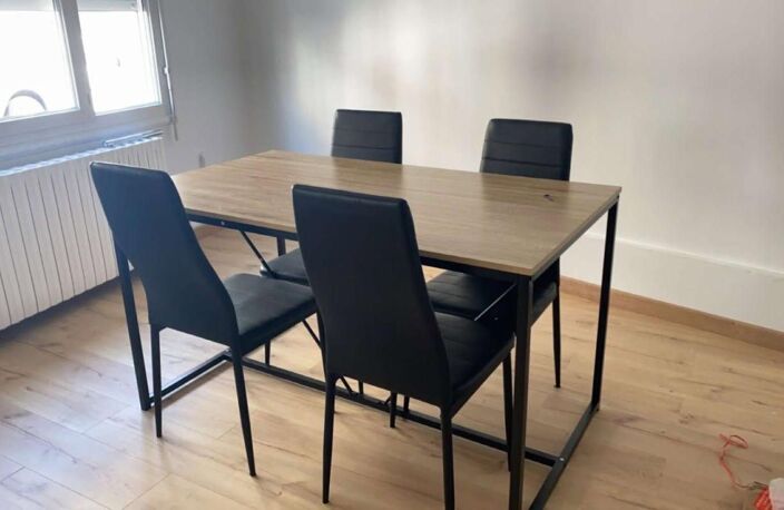 Maison À Vendre — photo 2
