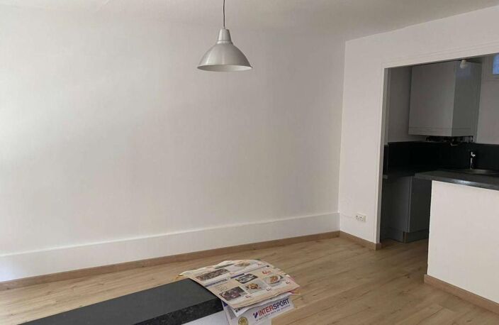 Maison À Vendre — photo 3
