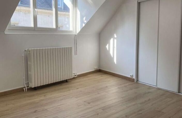 Maison À Vendre — photo 5