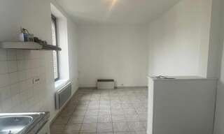 Appartement 3 Pièces 48 m² à vendre à Brienon-sur-Armançon (89210)