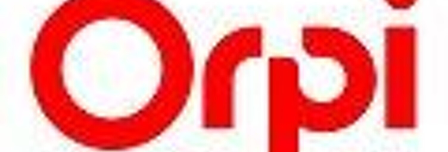 Appartement 2 Pièces 87 m² à louer à Les Échelles (73360)