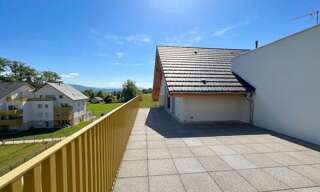 Commerce 4 Pièces 100 m² à vendre à Sales (74150)